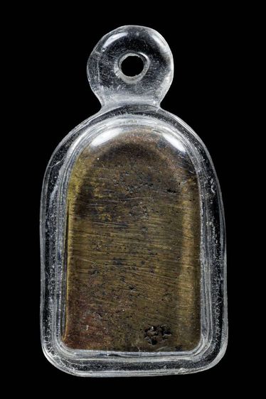 หลวงปู่ศุข รูปที่ 2