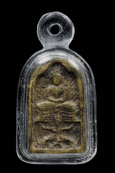 หลวงปู่ศุข