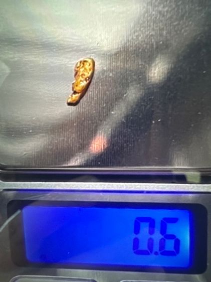 อื่นๆ ทองคำแท้ 99.99 ( ทองนพคุณ จากธรรมชาติ )