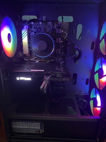 คอมพิวเตอร์