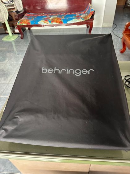 ขาย Mix wing compact ซื้อมาจาก บูเช่ สภาพน้องๆมือ1 ไม่เคยออกงานนอก ปกติดีทุกอย่าง รูปที่ 5