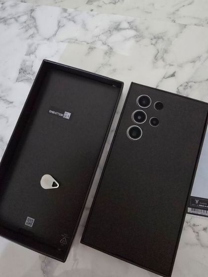 ขาย Samsung S23 Ultra 256 GB รูปที่ 4