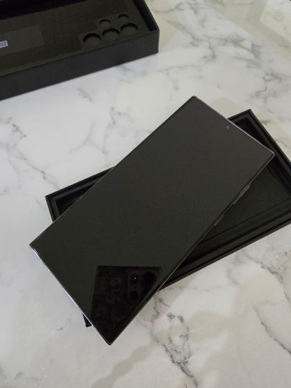 ขาย Samsung S23 Ultra 256 GB รูปที่ 3