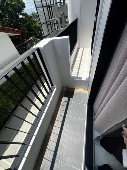 The Next RuamChok City Hall