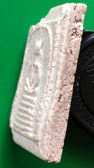 พระสมเด็จ วัดระฆัง บางขุนพรหม วัดเกศไชโย หลวงปู่ภู หลวงปู่นาค รูปที่ 5