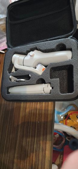 อื่นๆ dji osmo mobile6