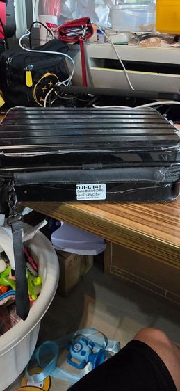 dji osmo mobile6 รูปที่ 2