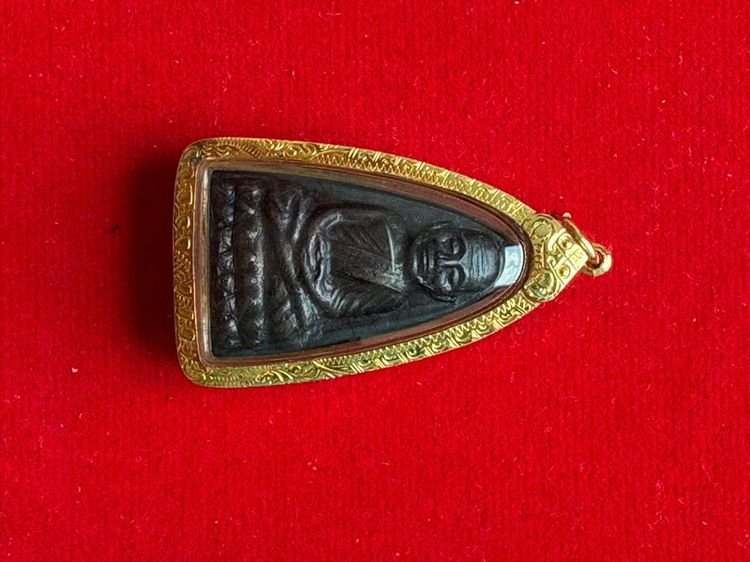 เหรียญหลวงปู่ทวด รูปที่ 9