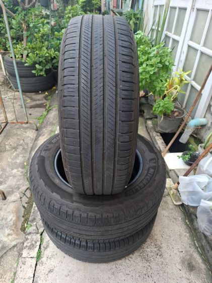 ยางมิชลิน 225 65 r17 รูปที่ 2