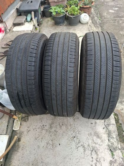 ยางมิชลิน 225 65 r17 รูปที่ 3