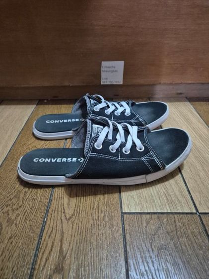 รองเท้าแตะ Converse