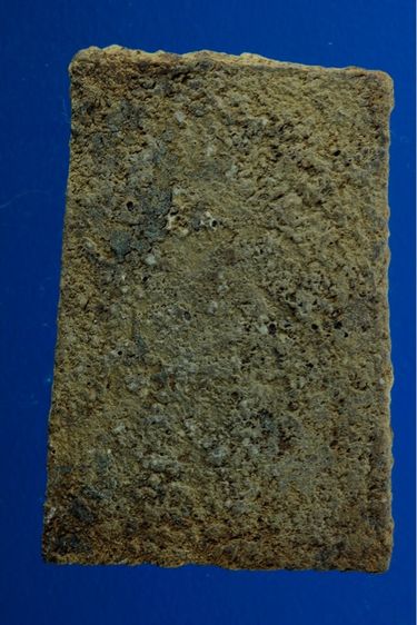 พระสมเด็จ รูปที่ 2