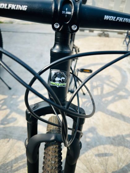 จักรยาน รูปที่ 5