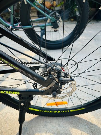 จักรยาน รูปที่ 7