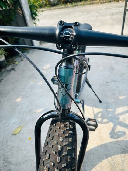 จักรยาน รูปที่ 12