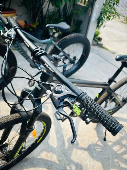 จักรยาน รูปที่ 3