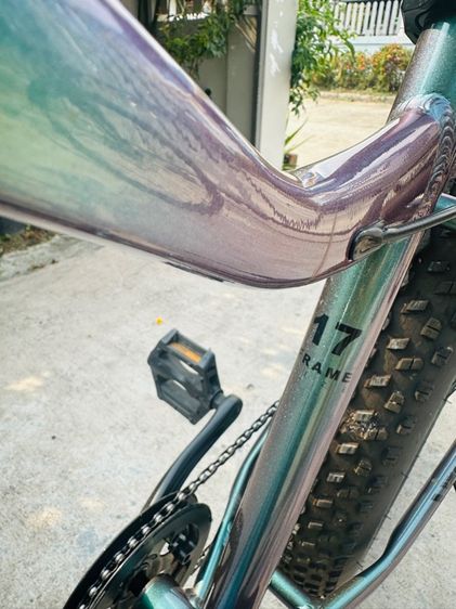 จักรยาน รูปที่ 14