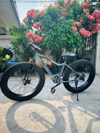 จักรยาน รูปที่ 11