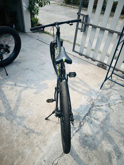 จักรยาน รูปที่ 10