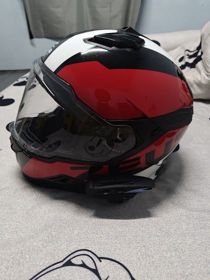 Zeus zs913 รูปที่ 2