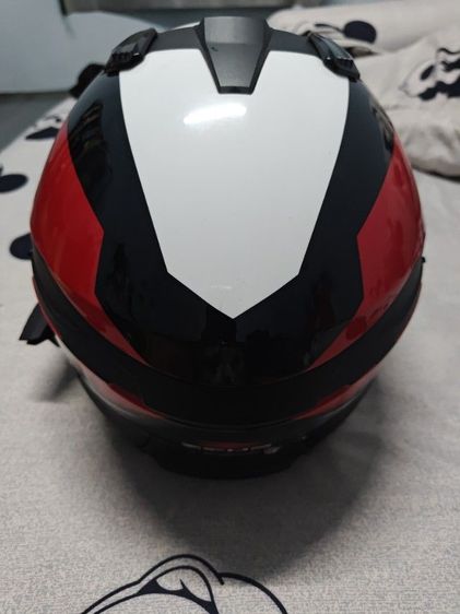 Zeus zs913 รูปที่ 3
