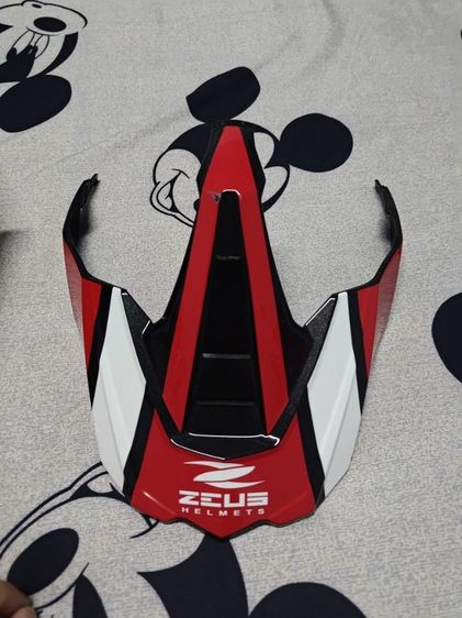 Zeus zs913 รูปที่ 8