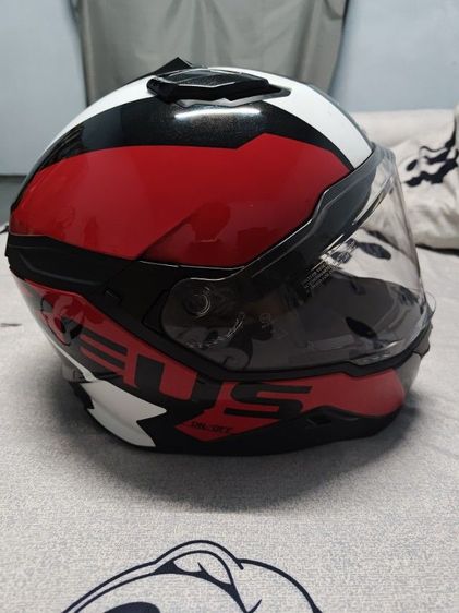 Zeus zs913 รูปที่ 4