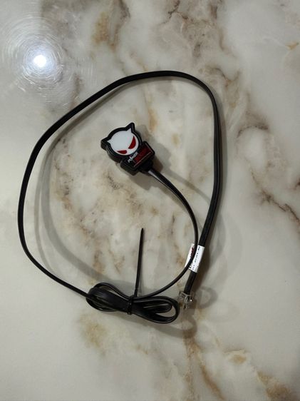 คันเร่งไฟฟ้าวีออส ยาลิส2014