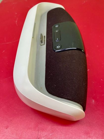 ลำโพง JBL OnBeat Awake สภาพดีใช้งานปกติ รูปที่ 3