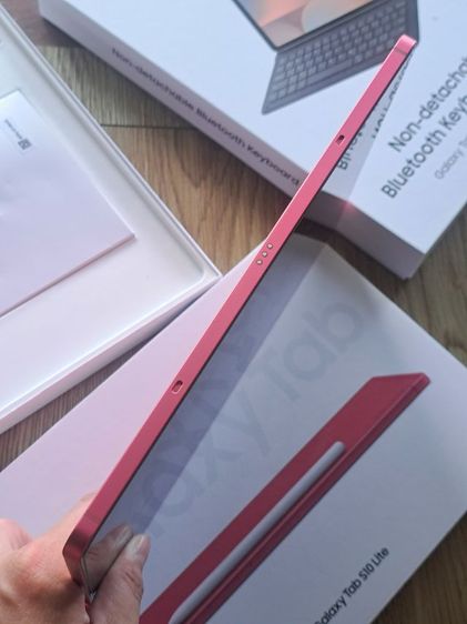 Samsung Galaxy Tab S10 Lite (wifi) รูปที่ 8
