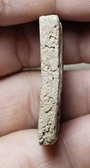 พระสมเด็จ รูปที่ 3