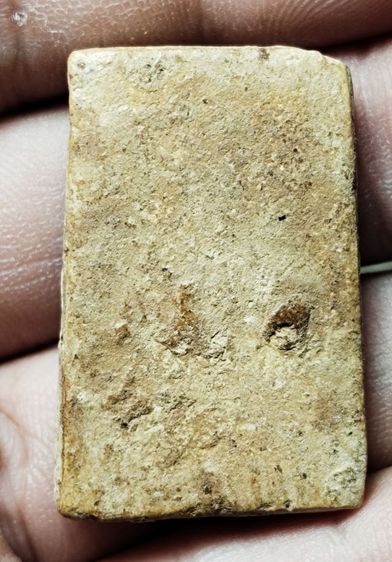 พระสมเด็จ รูปที่ 2