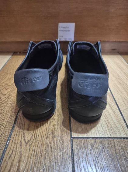 รองเท้า Onitsuka SD รูปที่ 4