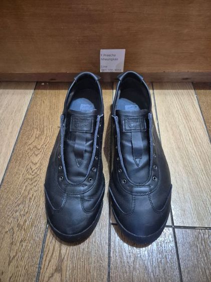 รองเท้า Onitsuka SD รูปที่ 3