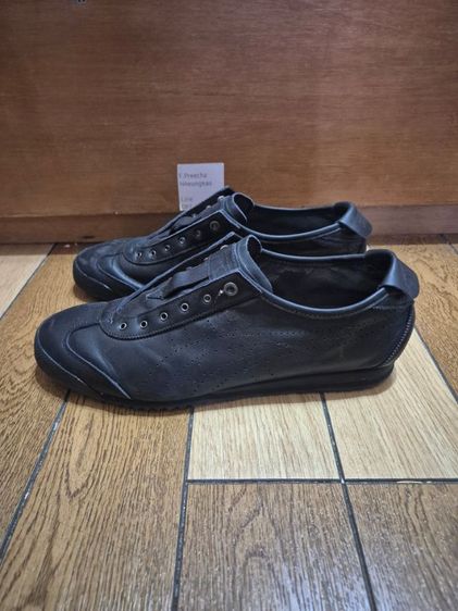 รองเท้า Onitsuka SD รูปที่ 2