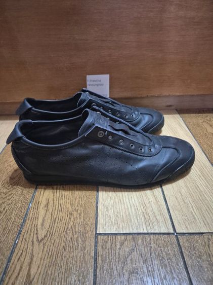 รองเท้า Onitsuka SD
