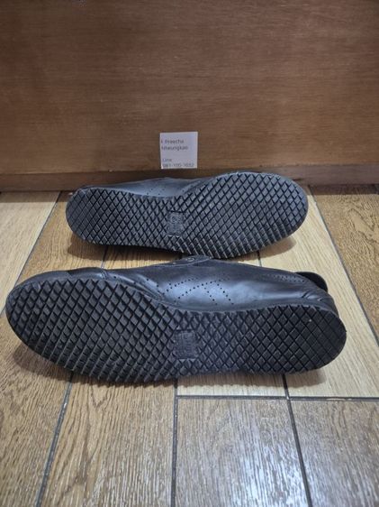 รองเท้า Onitsuka SD รูปที่ 7