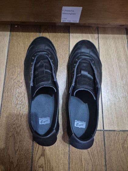 รองเท้า Onitsuka SD รูปที่ 6