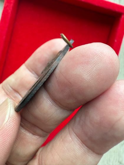 หลวงปู่เอี่ยม รูปที่ 11