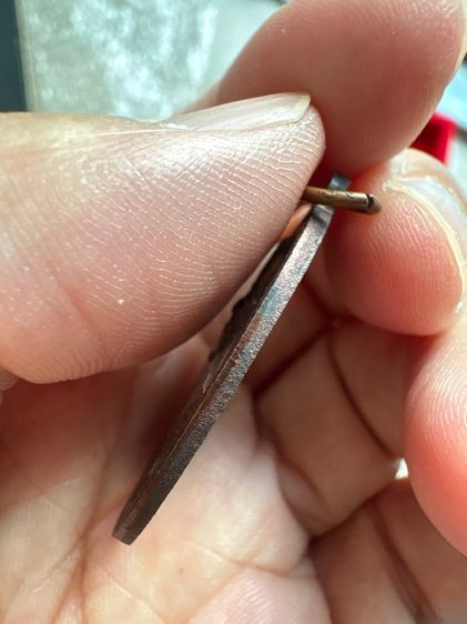 หลวงปู่เอี่ยม รูปที่ 5