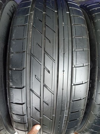 ยางไทยแอดแลนเดอร์ 265 50 20 ปลายปี 23 รูปที่ 7