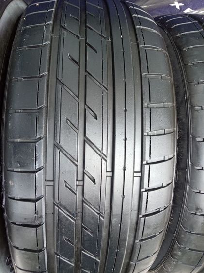 ยางไทยแอดแลนเดอร์ 265 50 20 ปลายปี 23 รูปที่ 5