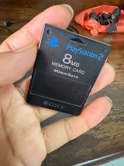 Play2 รูปที่ 6