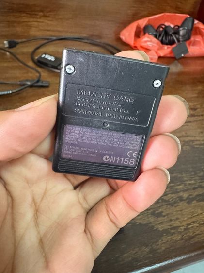 Play2 รูปที่ 7