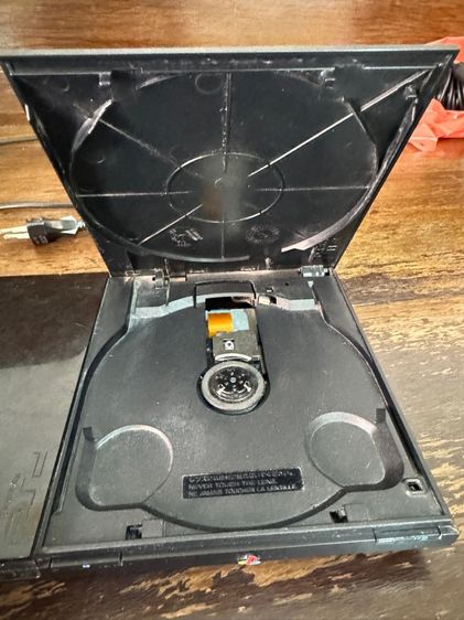 Play2 รูปที่ 4