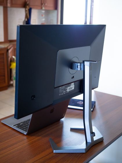 Monitor Philips Evnia 27M1N5500ZA 2k 170Hz IPS รูปที่ 3