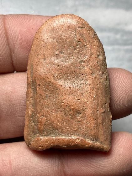 พระเปิม รูปที่ 2