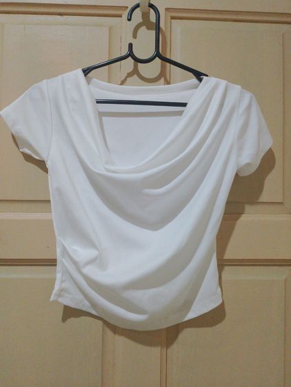 เสื้อ รูปที่ 2