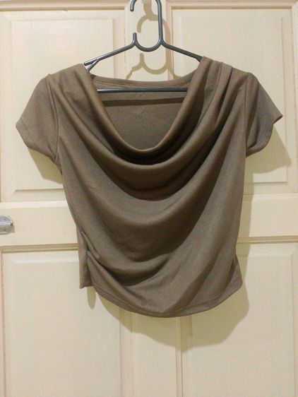 เสื้อ รูปที่ 3