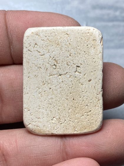 พระสมเด็จเกศไชโย รูปที่ 2